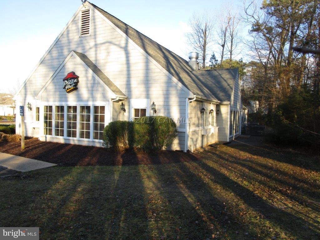 NONE AVAILABLE - Commercial Sale