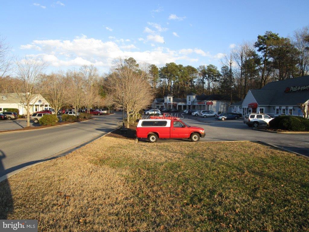 NONE AVAILABLE - Commercial Sale