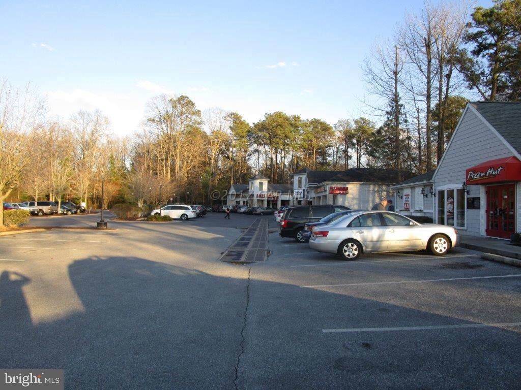 NONE AVAILABLE - Commercial Sale