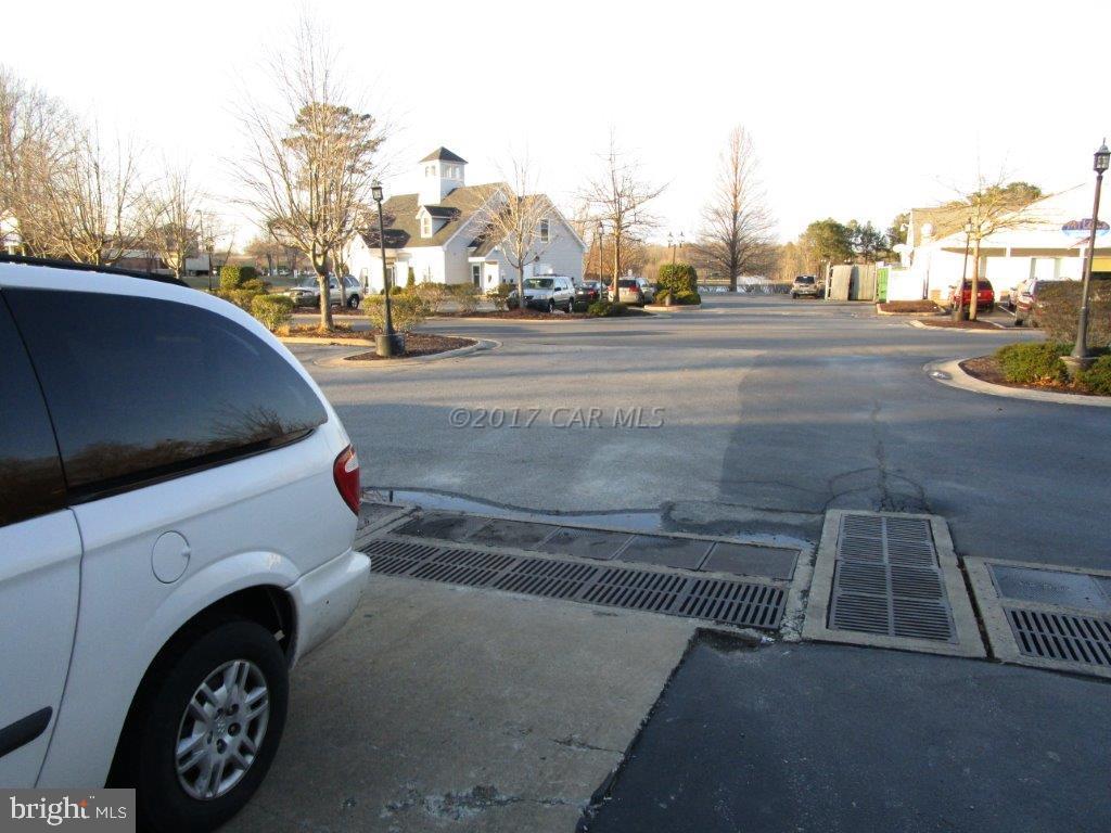 NONE AVAILABLE - Commercial Sale