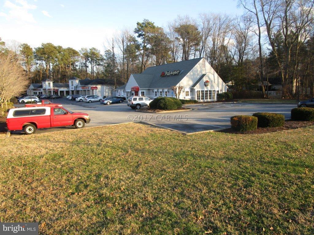 NONE AVAILABLE - Commercial Sale