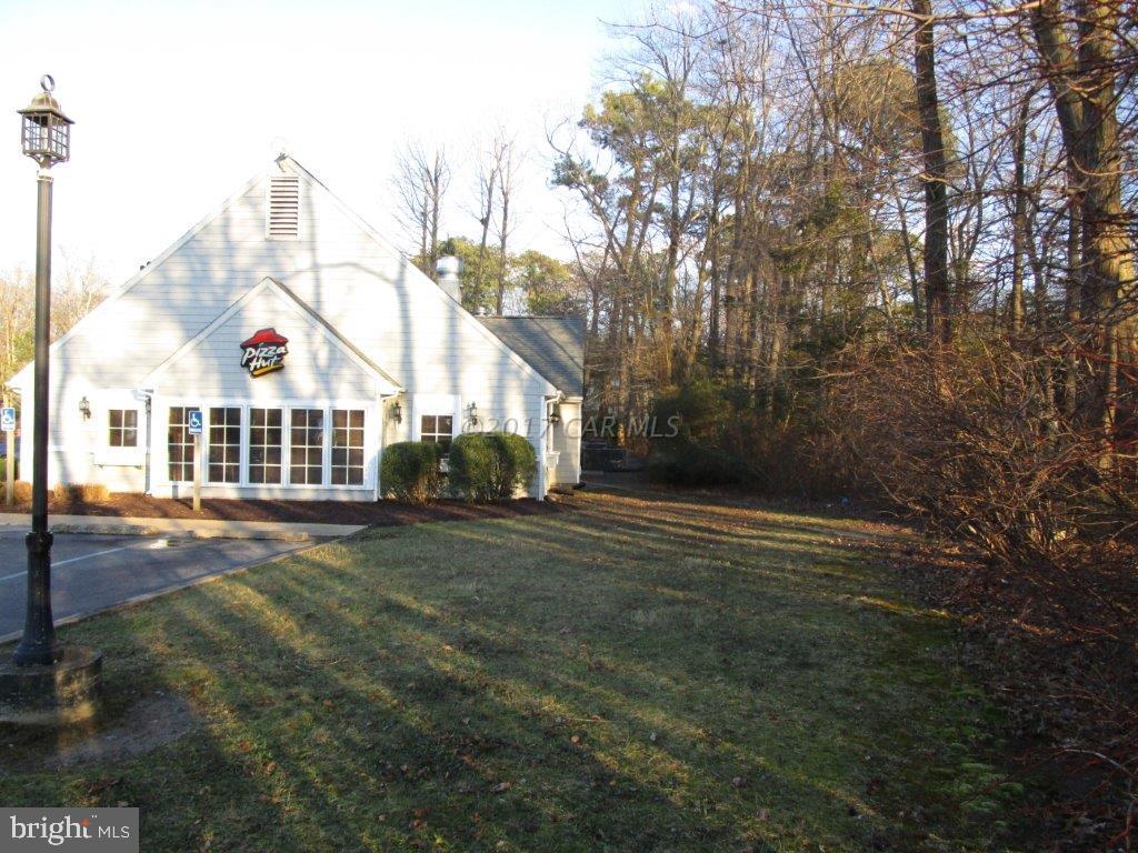 NONE AVAILABLE - Commercial Sale