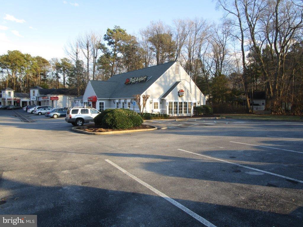 NONE AVAILABLE - Commercial Sale