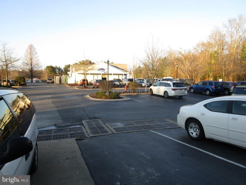 NONE AVAILABLE - Commercial Sale