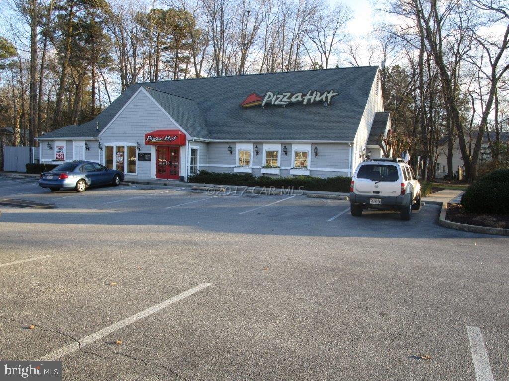 NONE AVAILABLE - Commercial Sale