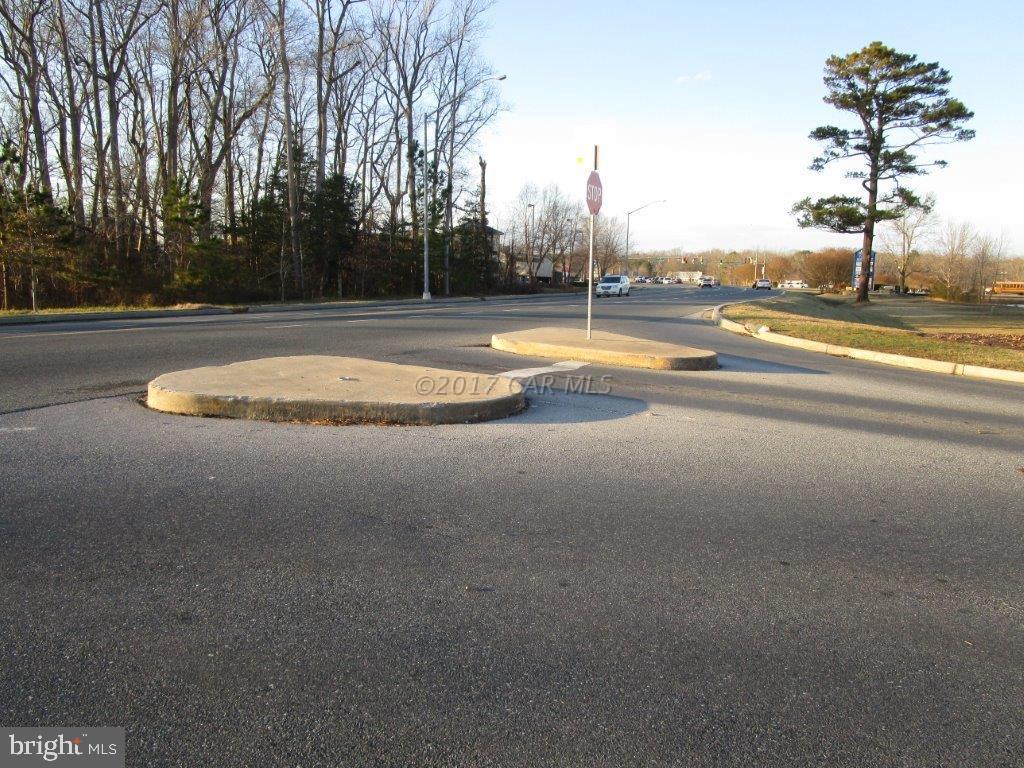 NONE AVAILABLE - Commercial Sale