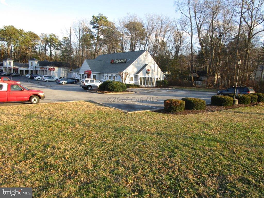 NONE AVAILABLE - Commercial Sale