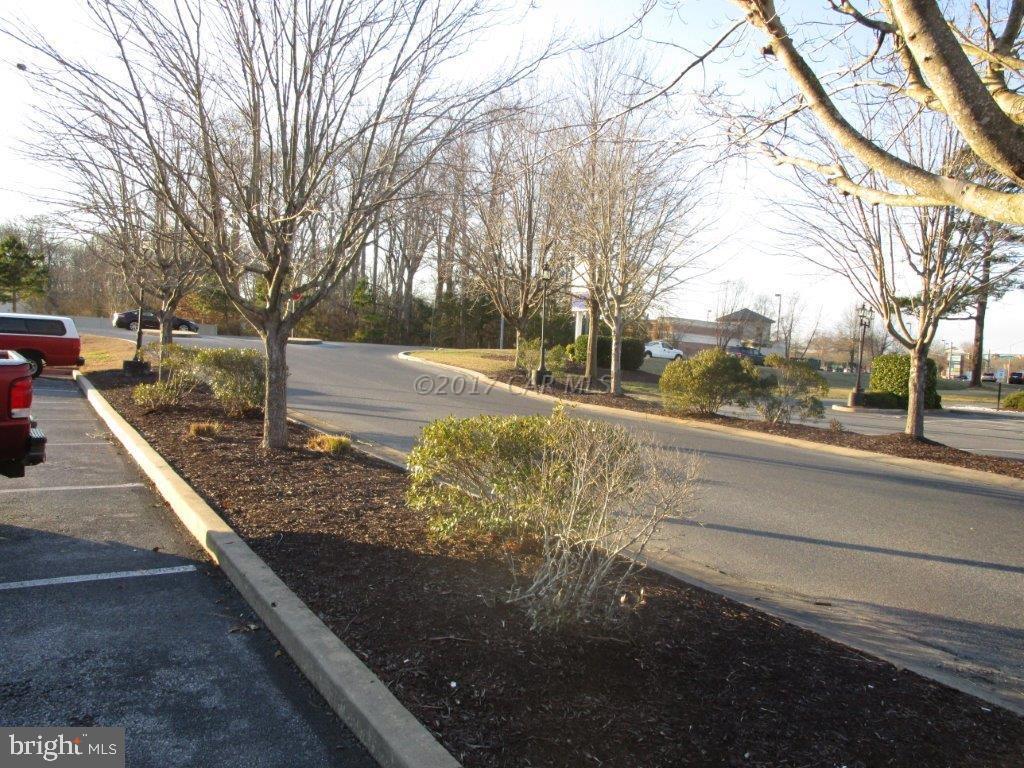 NONE AVAILABLE - Commercial Sale