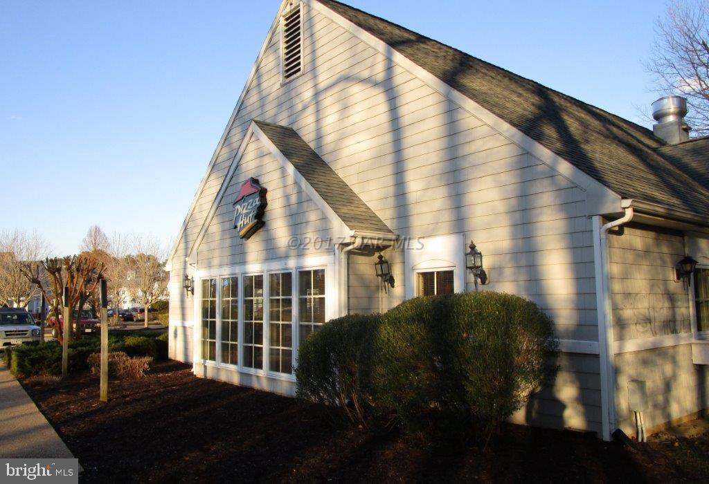 NONE AVAILABLE - Commercial Sale