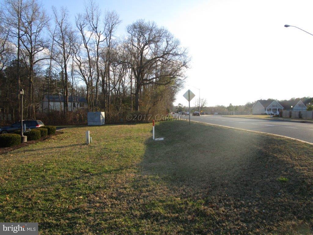 NONE AVAILABLE - Commercial Sale