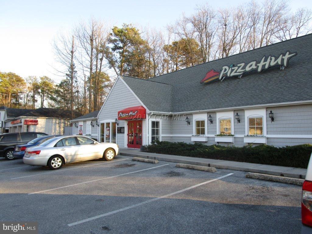 NONE AVAILABLE - Commercial Sale