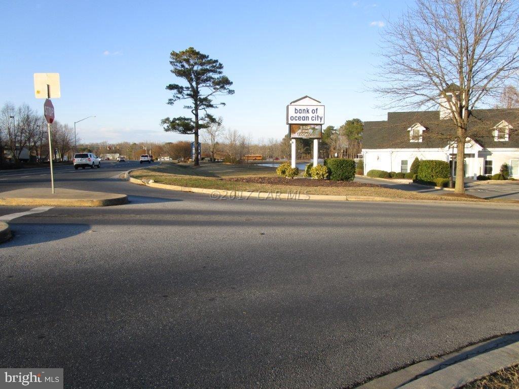 NONE AVAILABLE - Commercial Sale