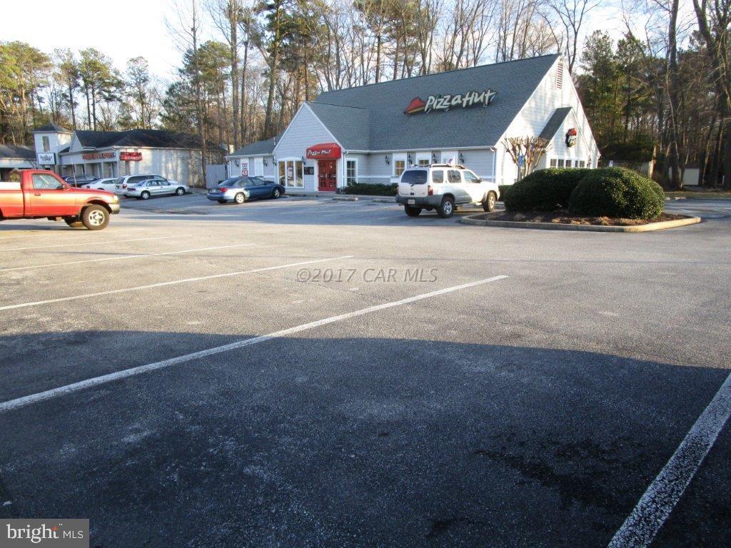 NONE AVAILABLE - Commercial Sale