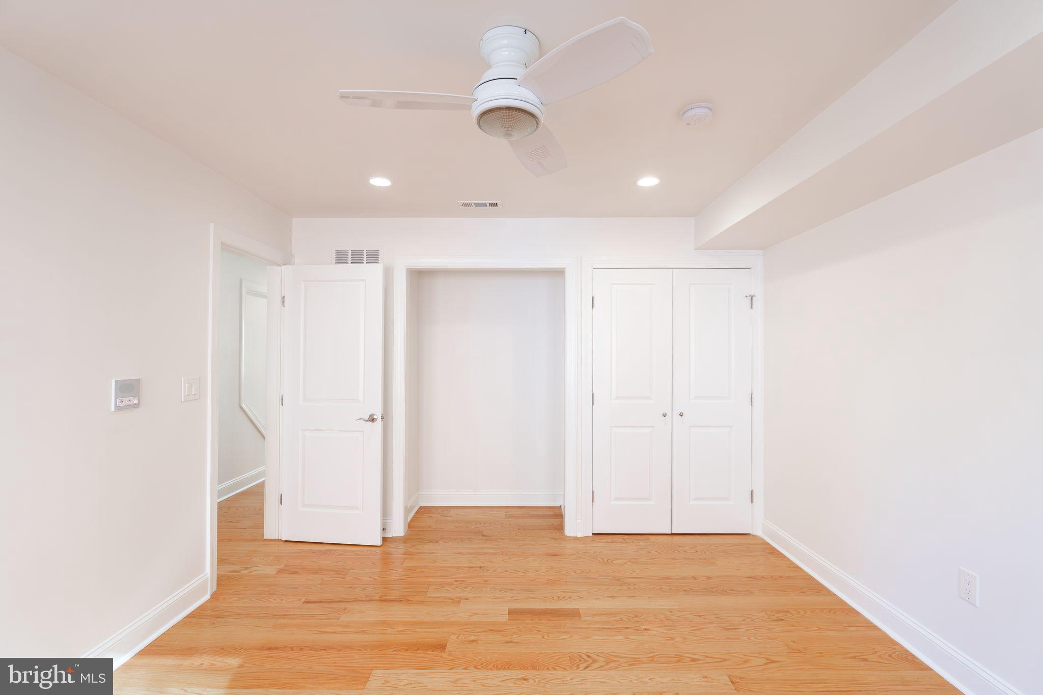 FITLER SQUARE - Residential