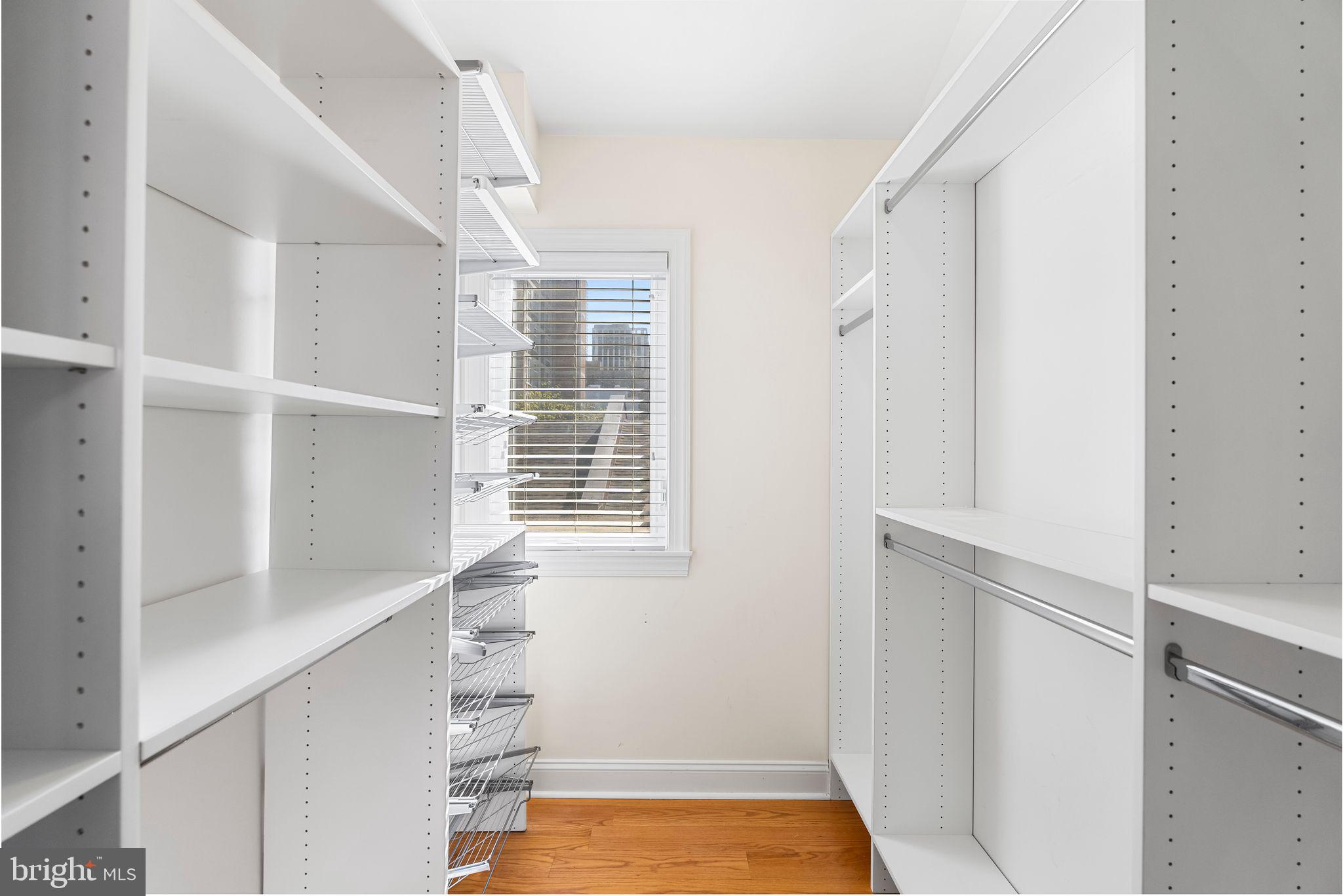 FITLER SQUARE - Residential