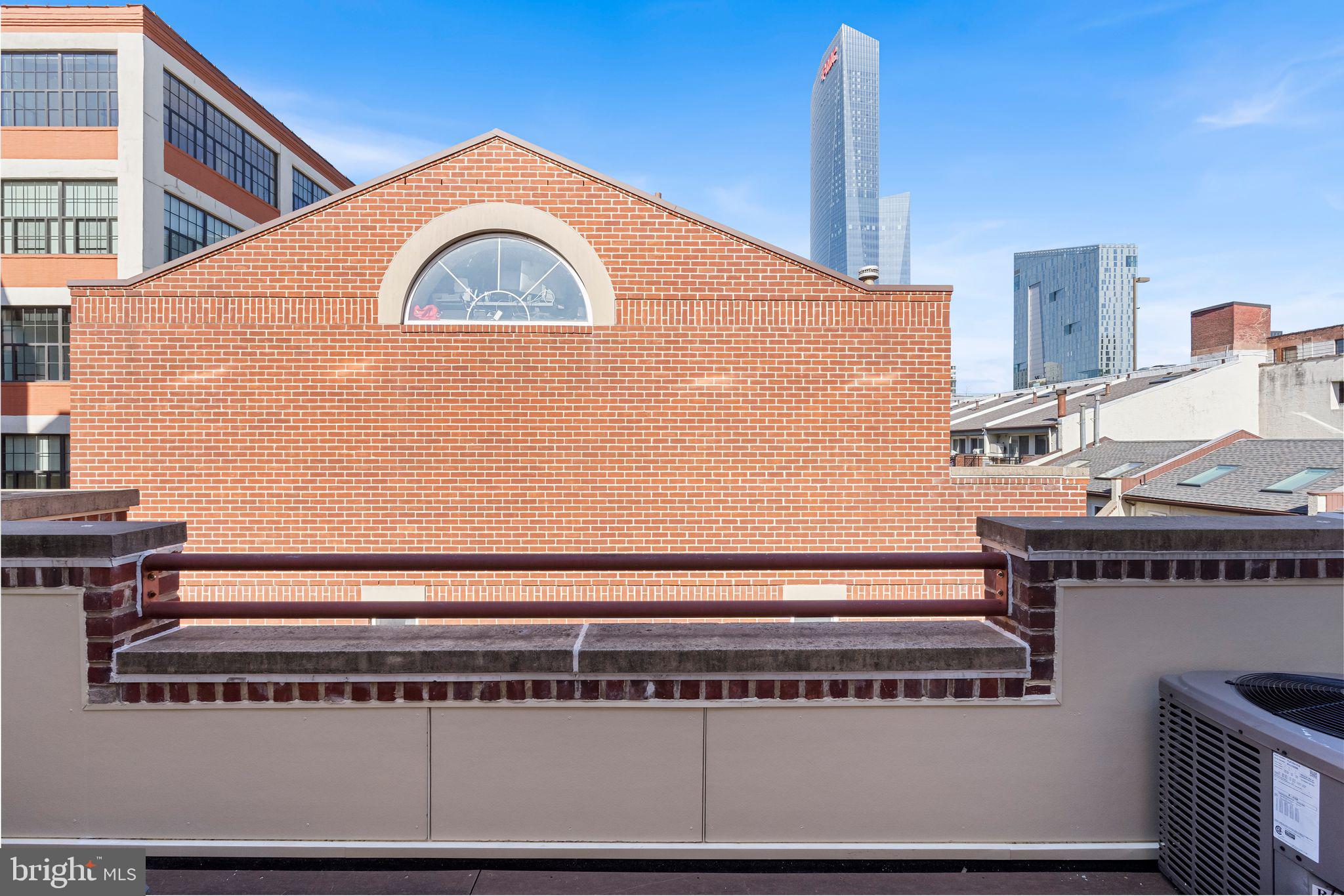 FITLER SQUARE - Residential