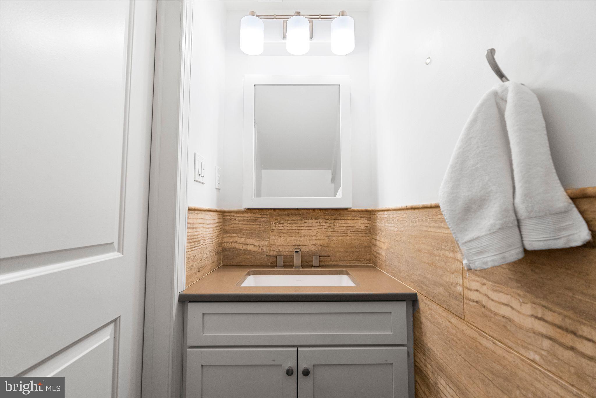 FITLER SQUARE - Residential