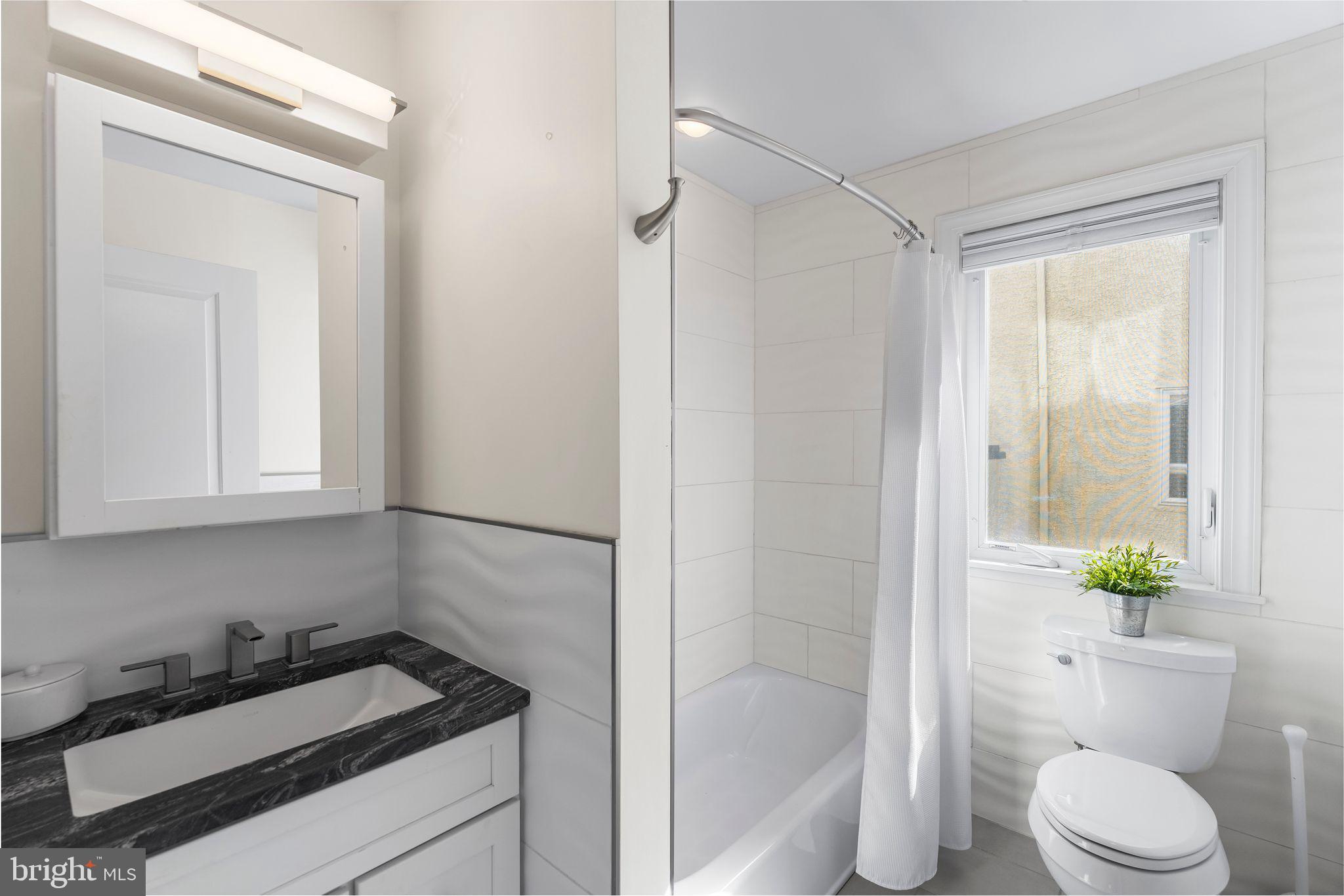 FITLER SQUARE - Residential