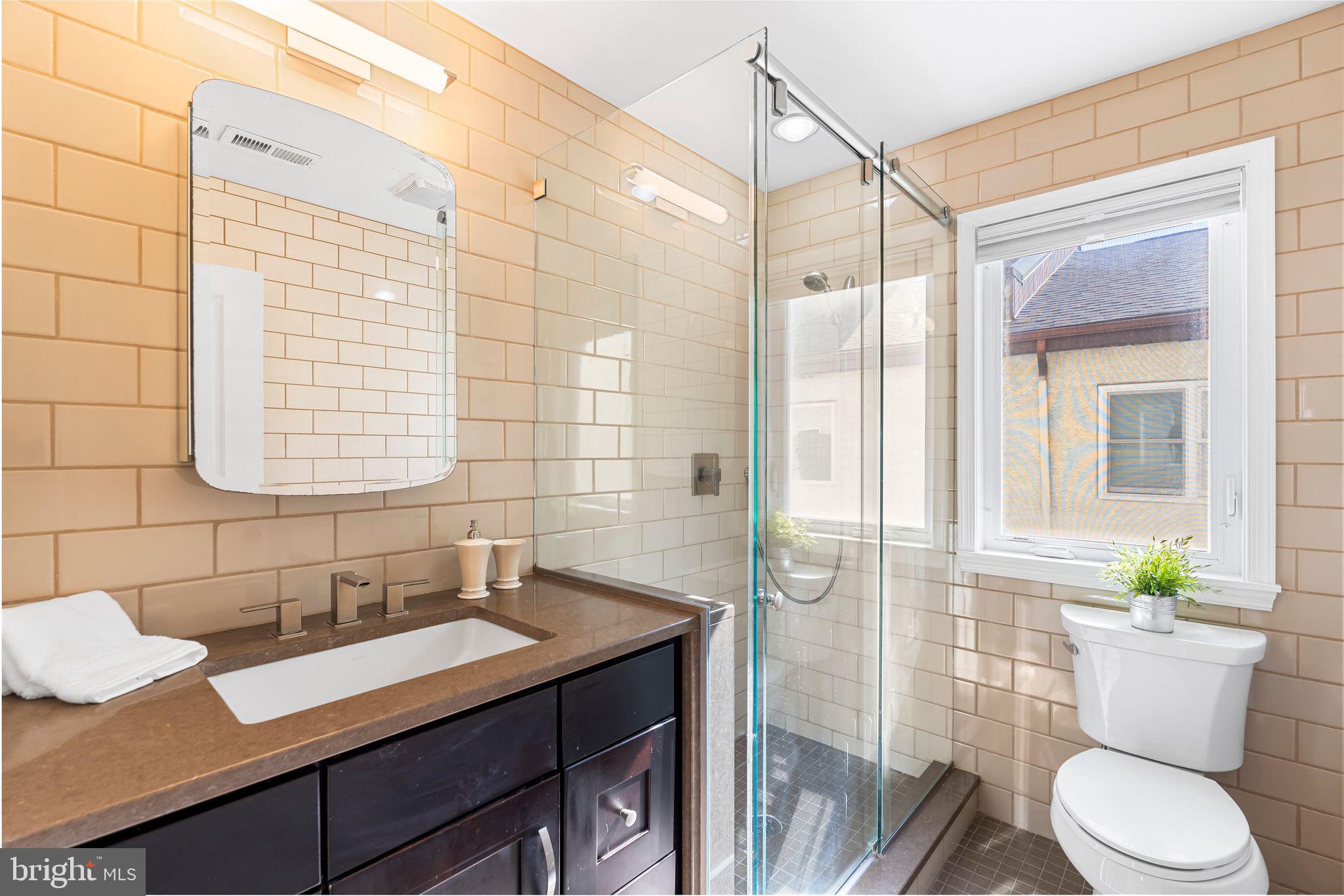 FITLER SQUARE - Residential