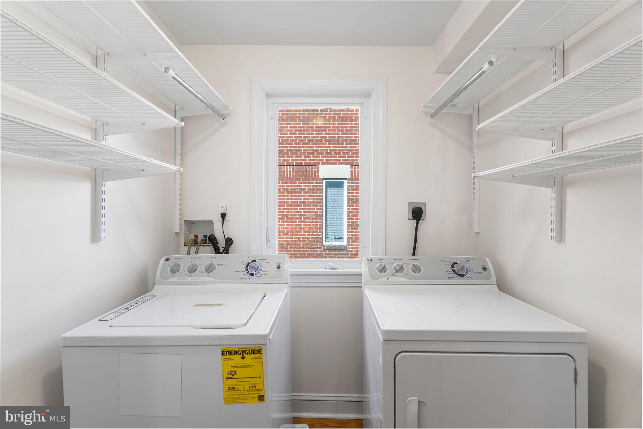 FITLER SQUARE - Residential