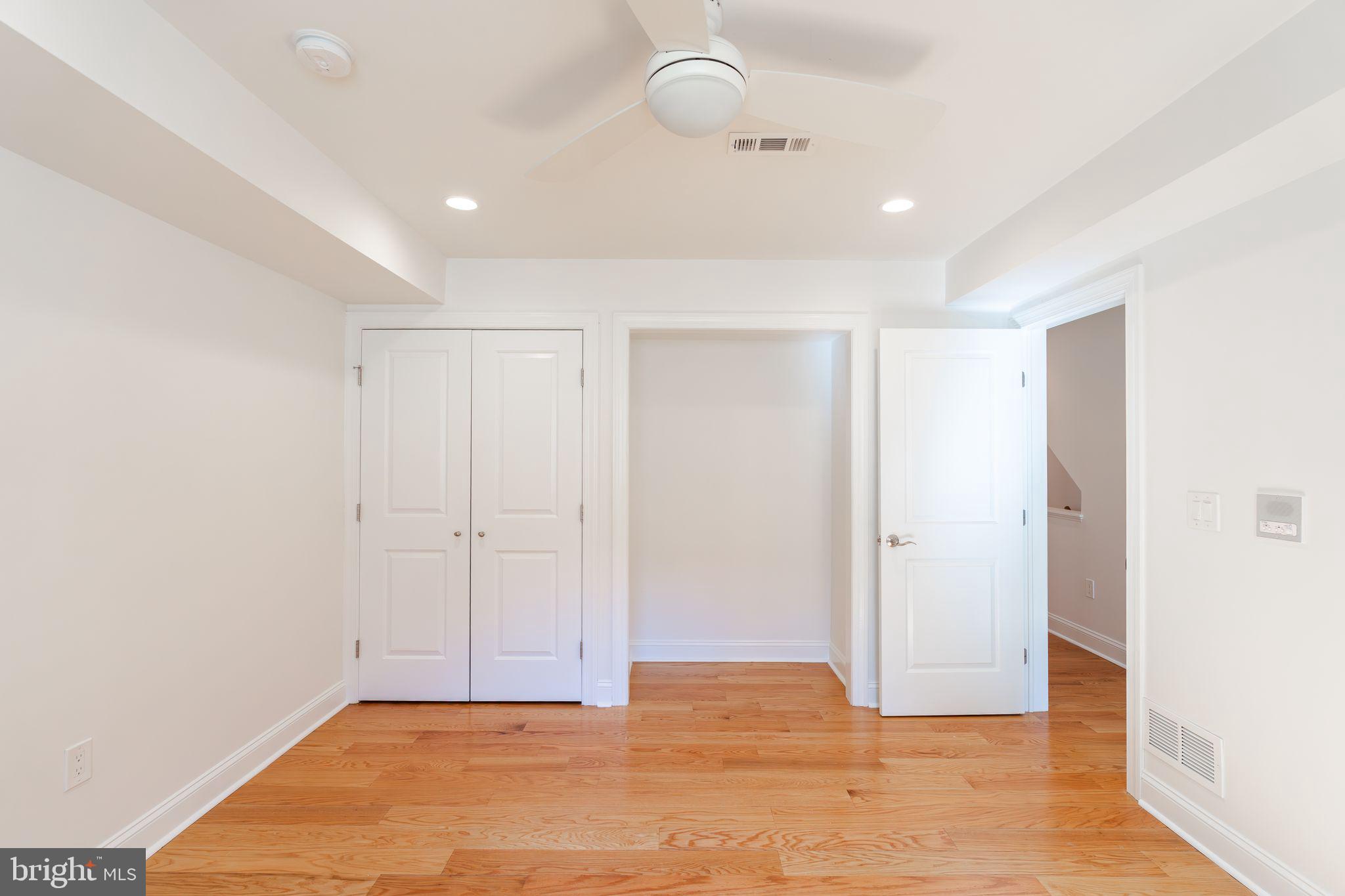 FITLER SQUARE - Residential