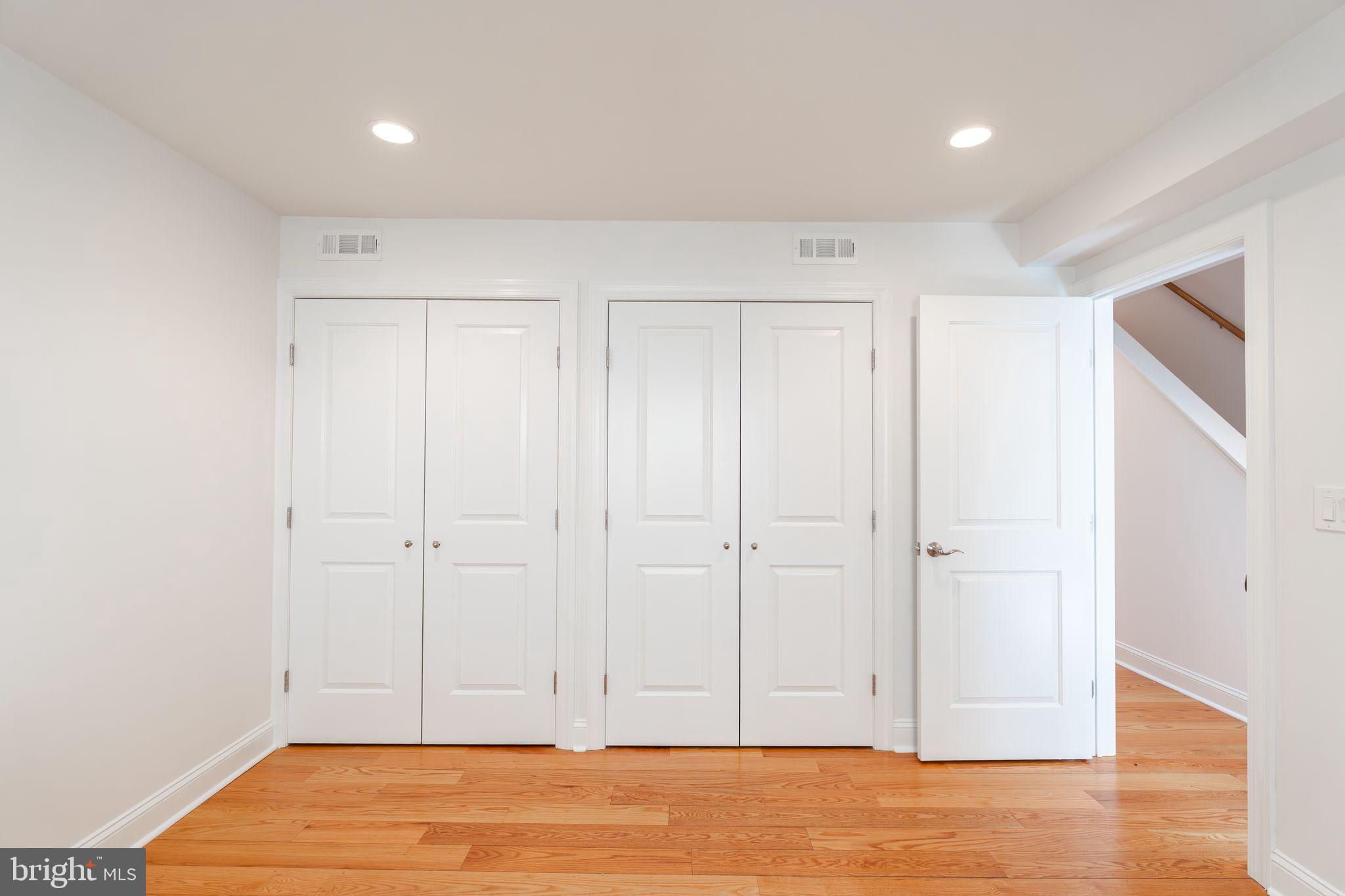 FITLER SQUARE - Residential