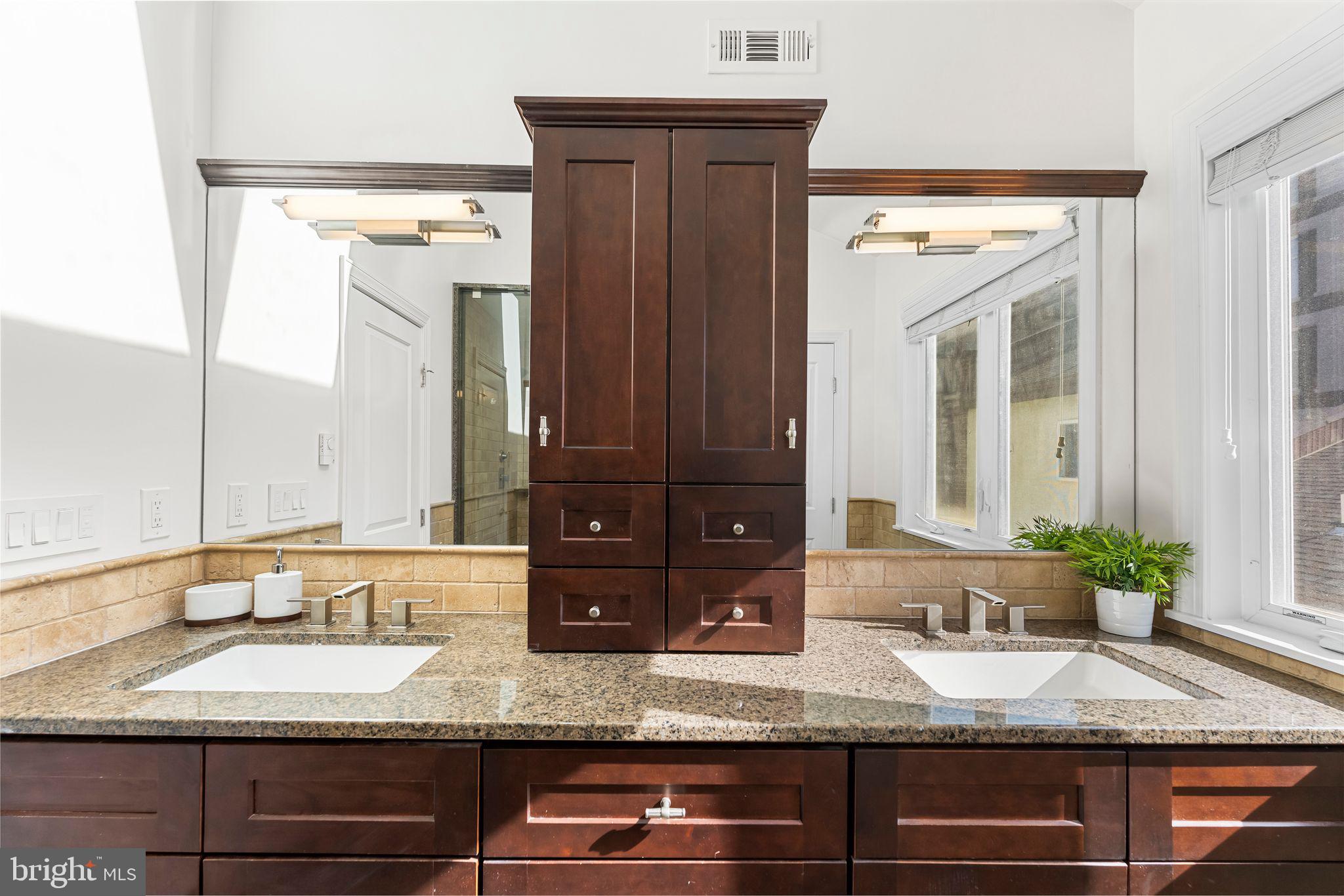 FITLER SQUARE - Residential