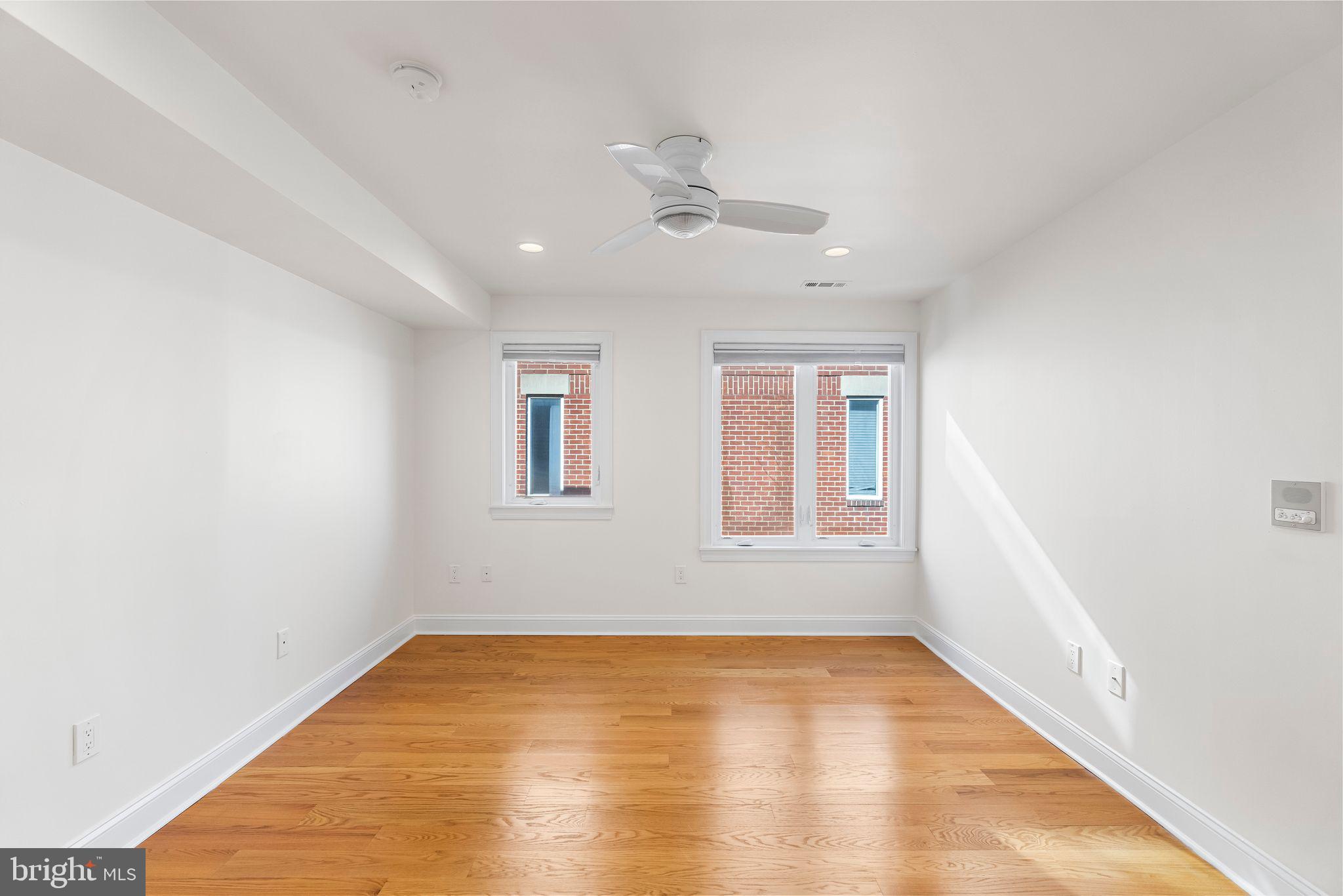 FITLER SQUARE - Residential