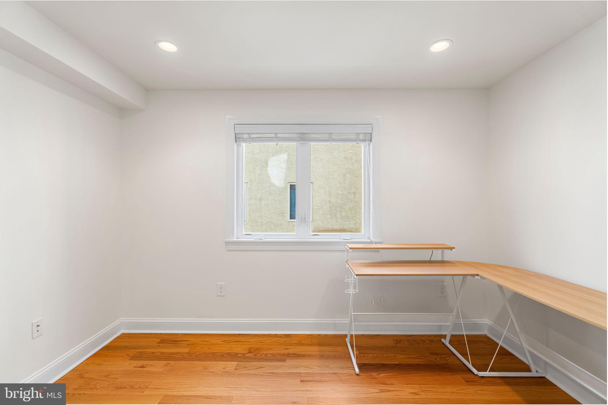 FITLER SQUARE - Residential