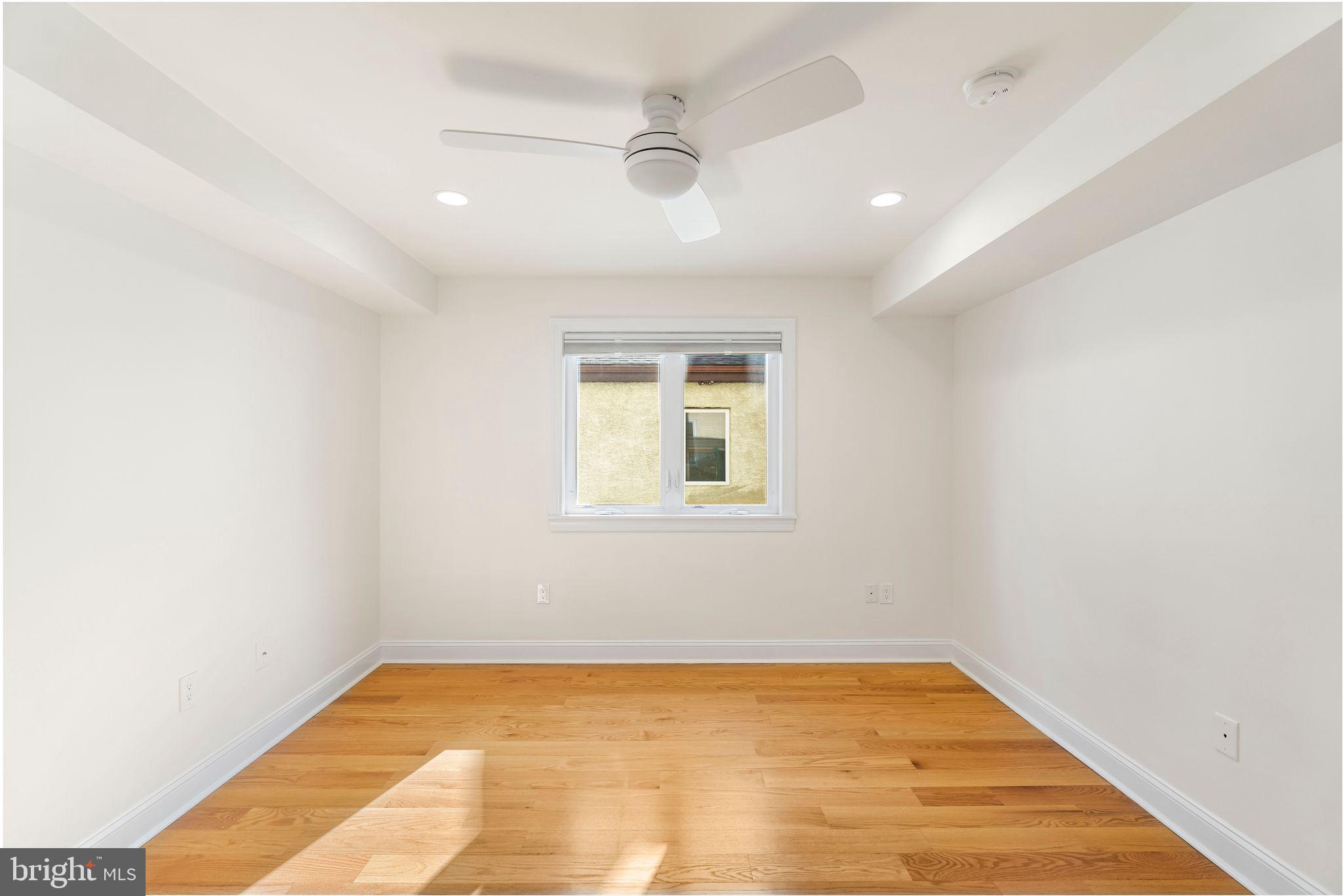 FITLER SQUARE - Residential