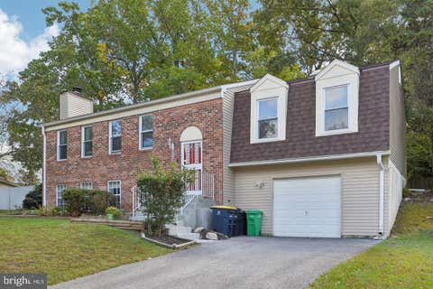 Homes For Sale - 903 Cascade Drive<br/> FORT WASHINGTON, MD 20744
