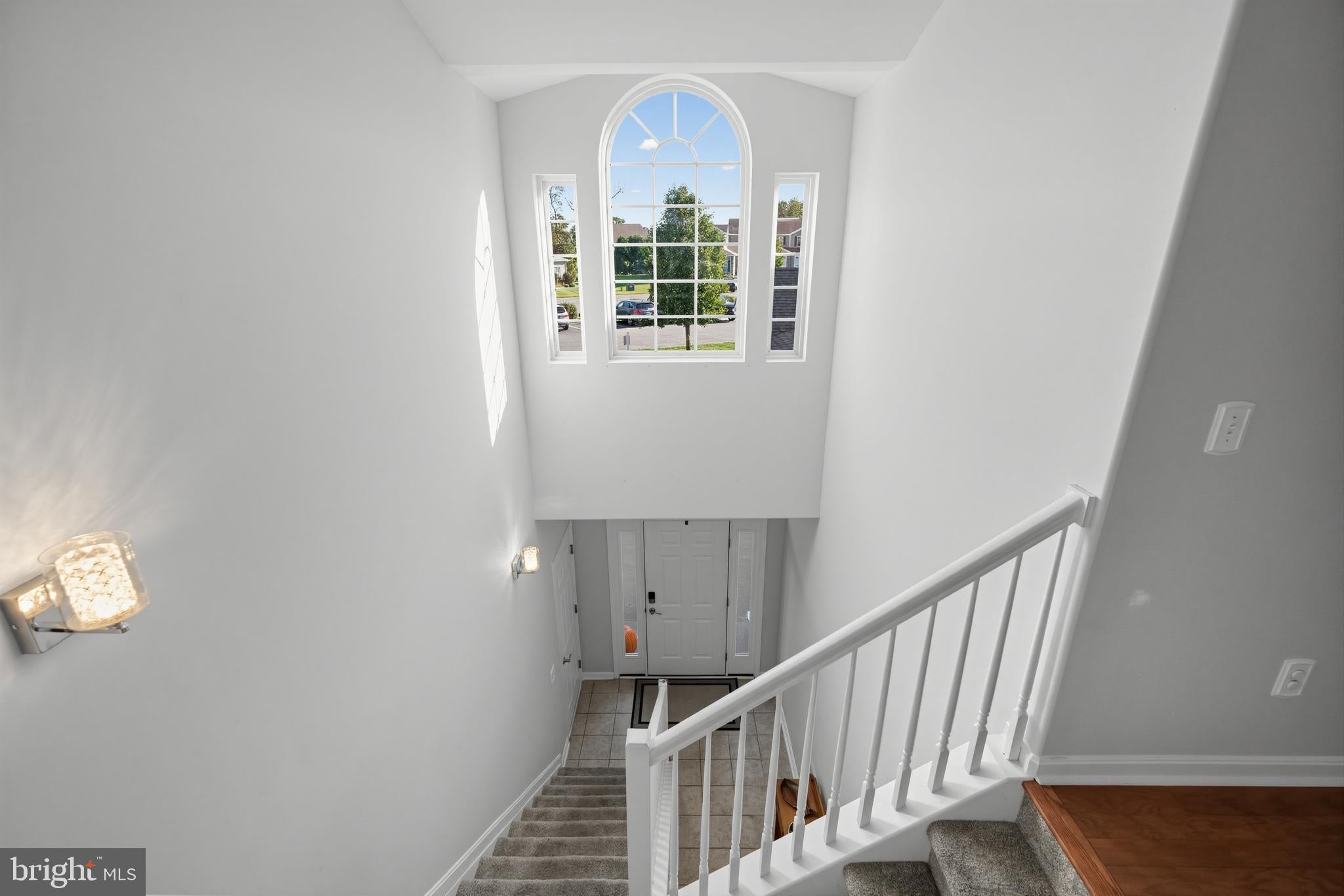 18877 BENT ANCHOR COURT 3104