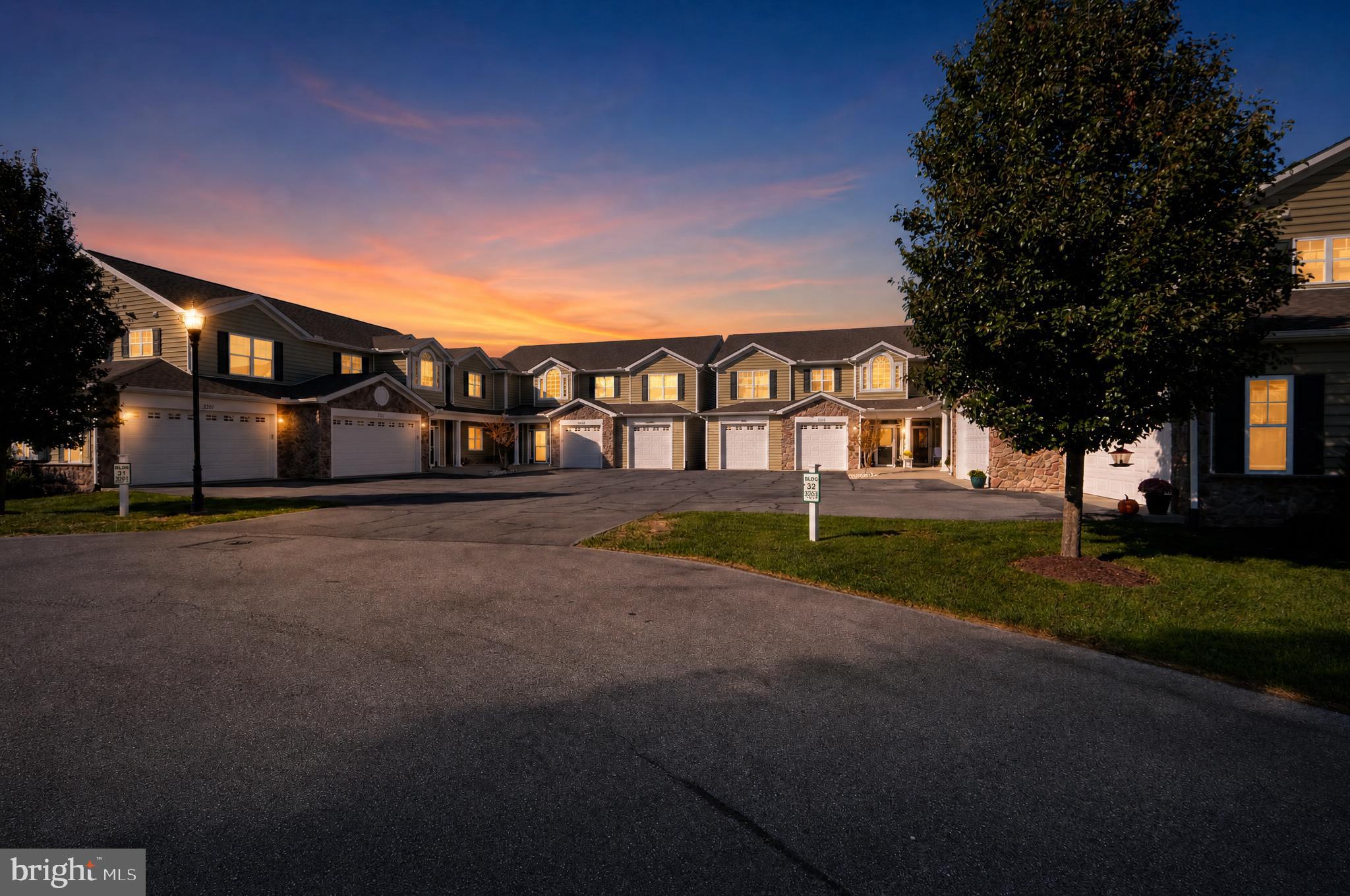18877 BENT ANCHOR COURT 3104