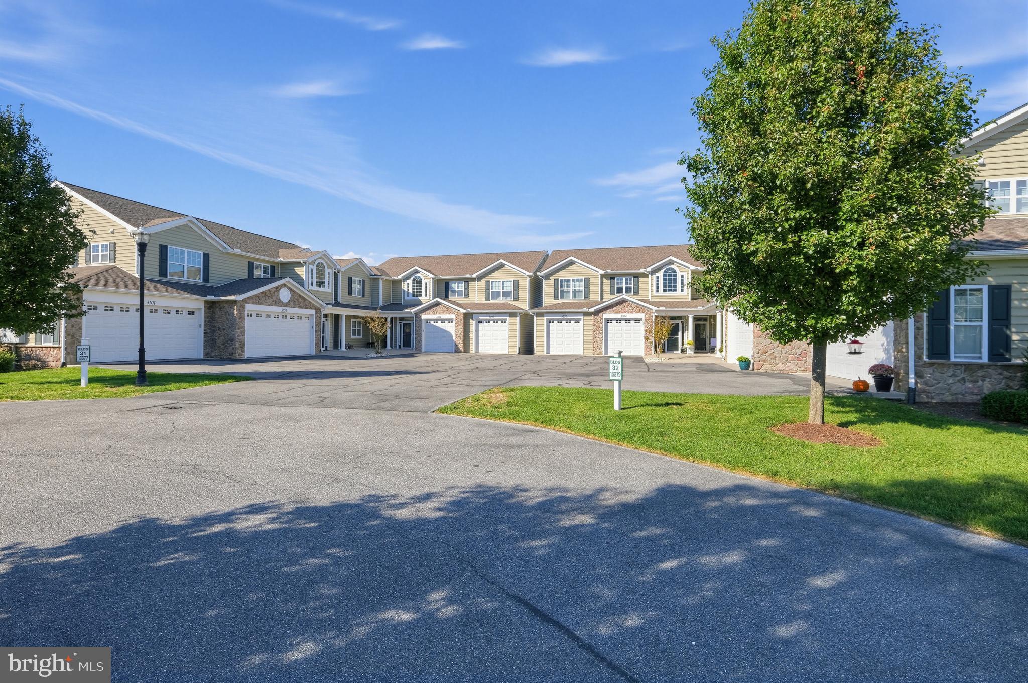18877 BENT ANCHOR COURT 3104