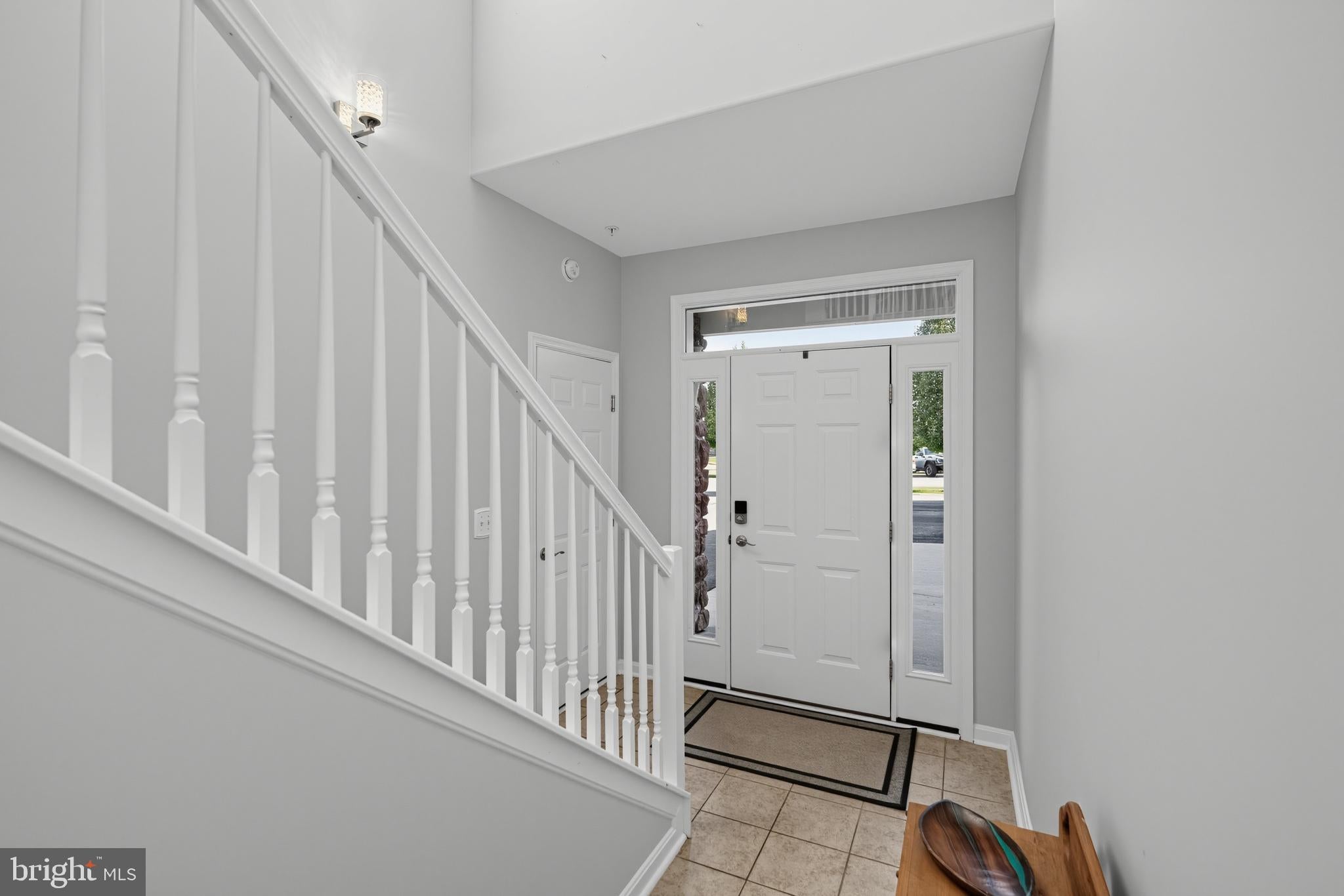 18877 BENT ANCHOR COURT 3104