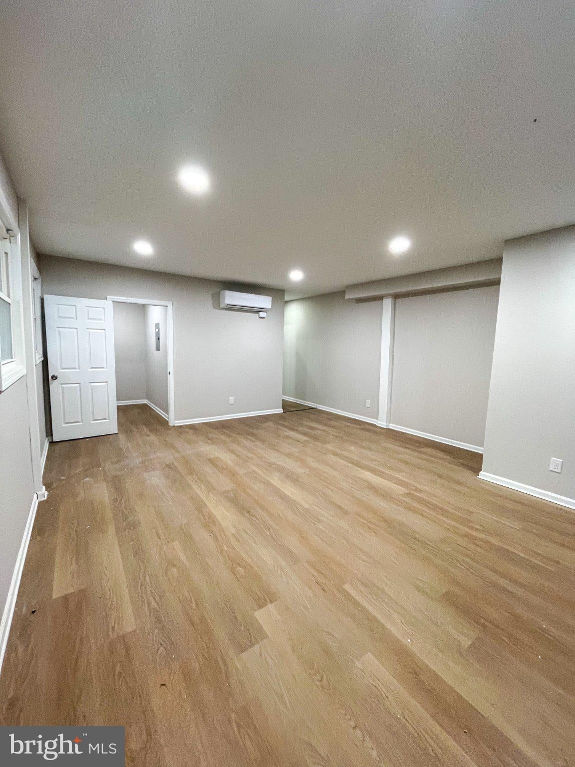 200 FULTON STREET
