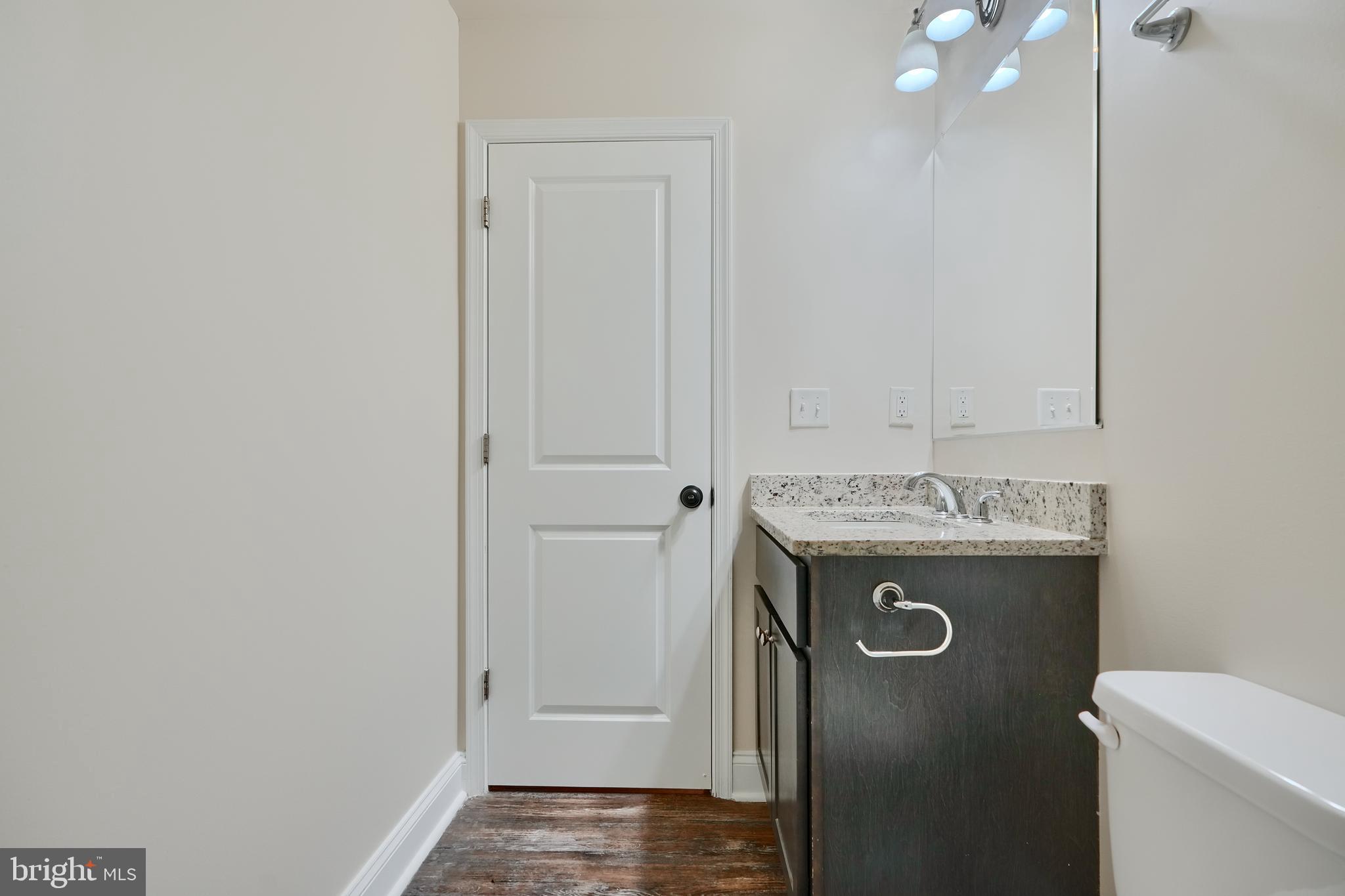 HIGHLANDTOWN - Residential