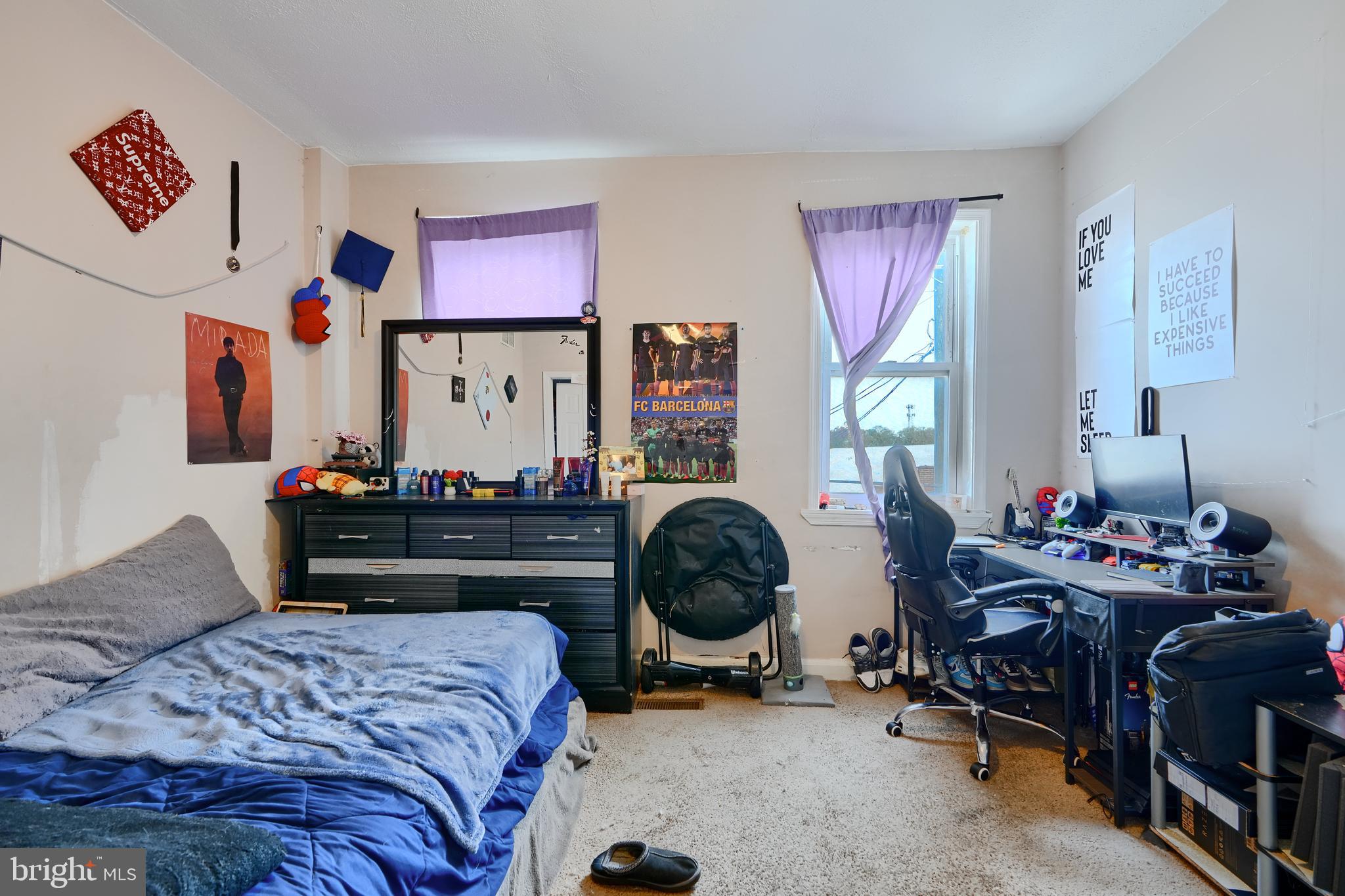 HIGHLANDTOWN - Residential