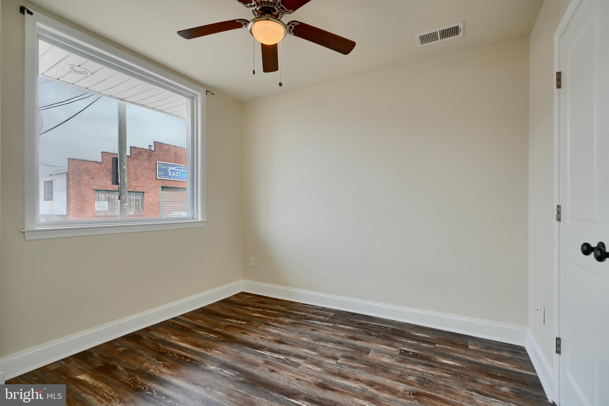 HIGHLANDTOWN - Residential