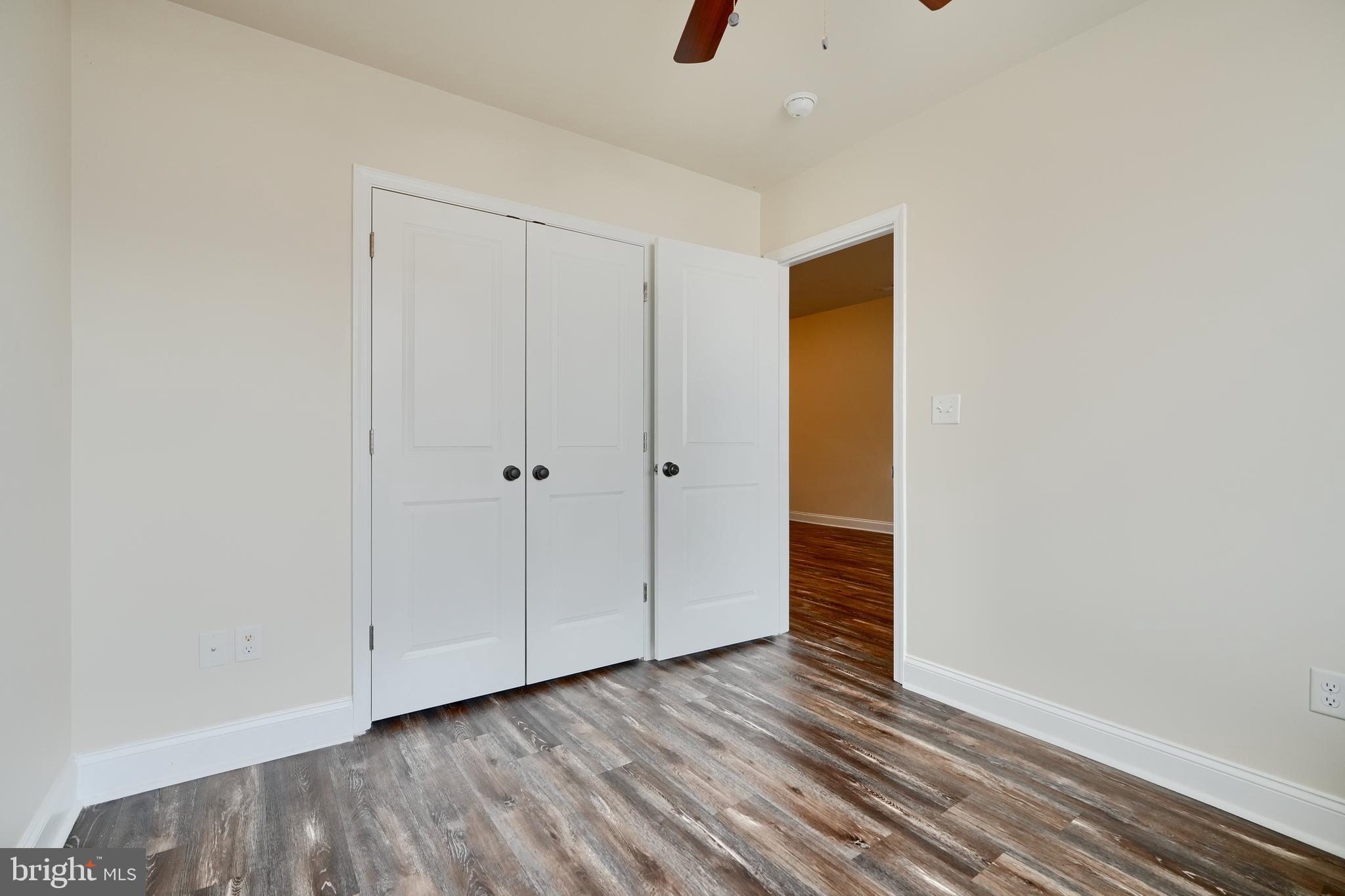 HIGHLANDTOWN - Residential