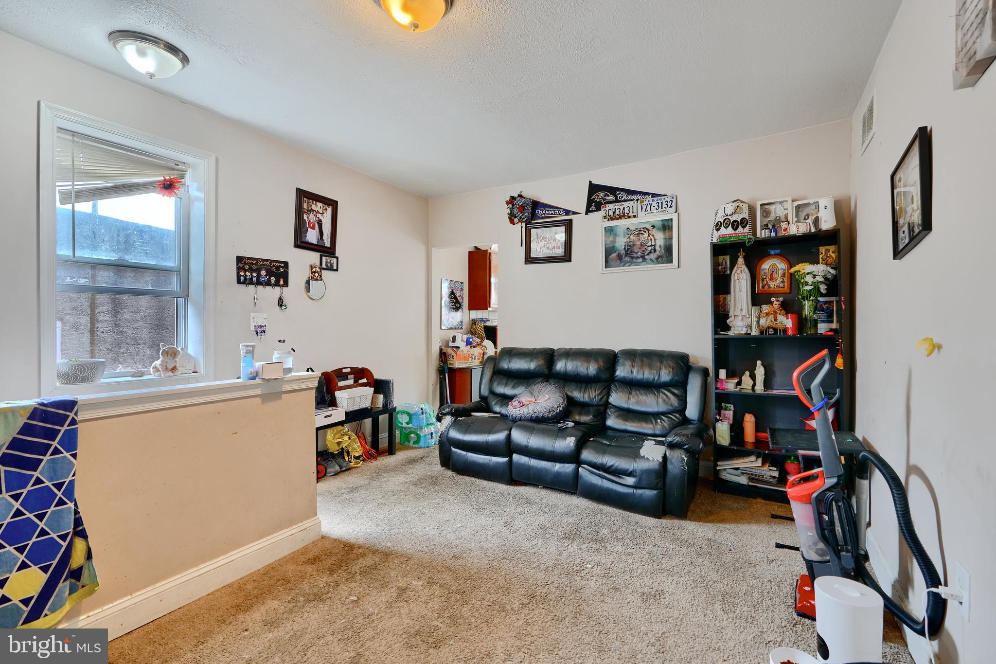 HIGHLANDTOWN - Residential
