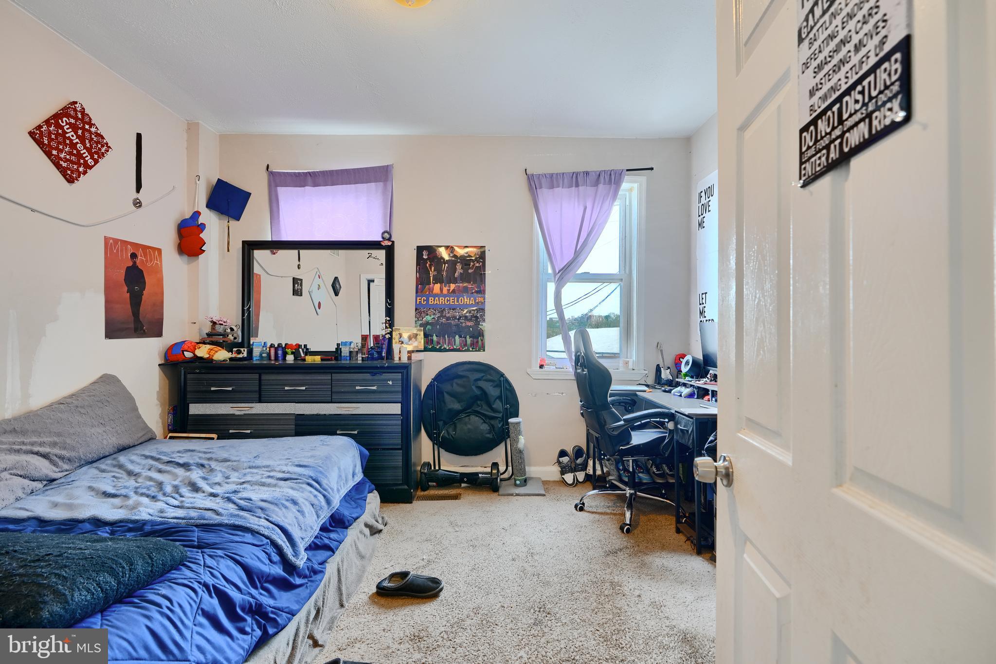 HIGHLANDTOWN - Residential