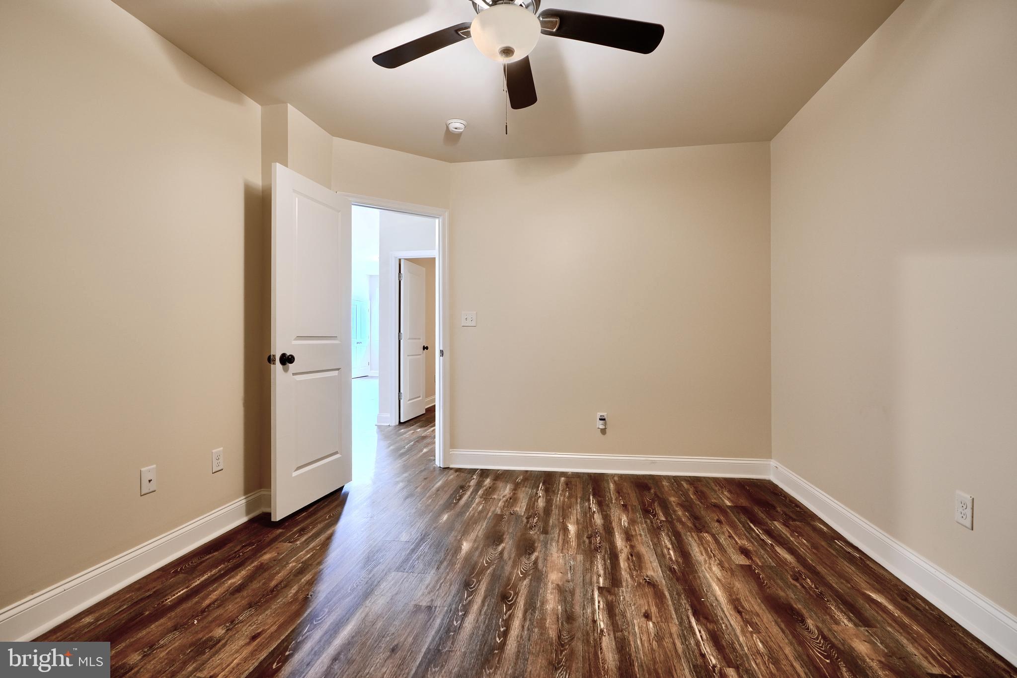 HIGHLANDTOWN - Residential