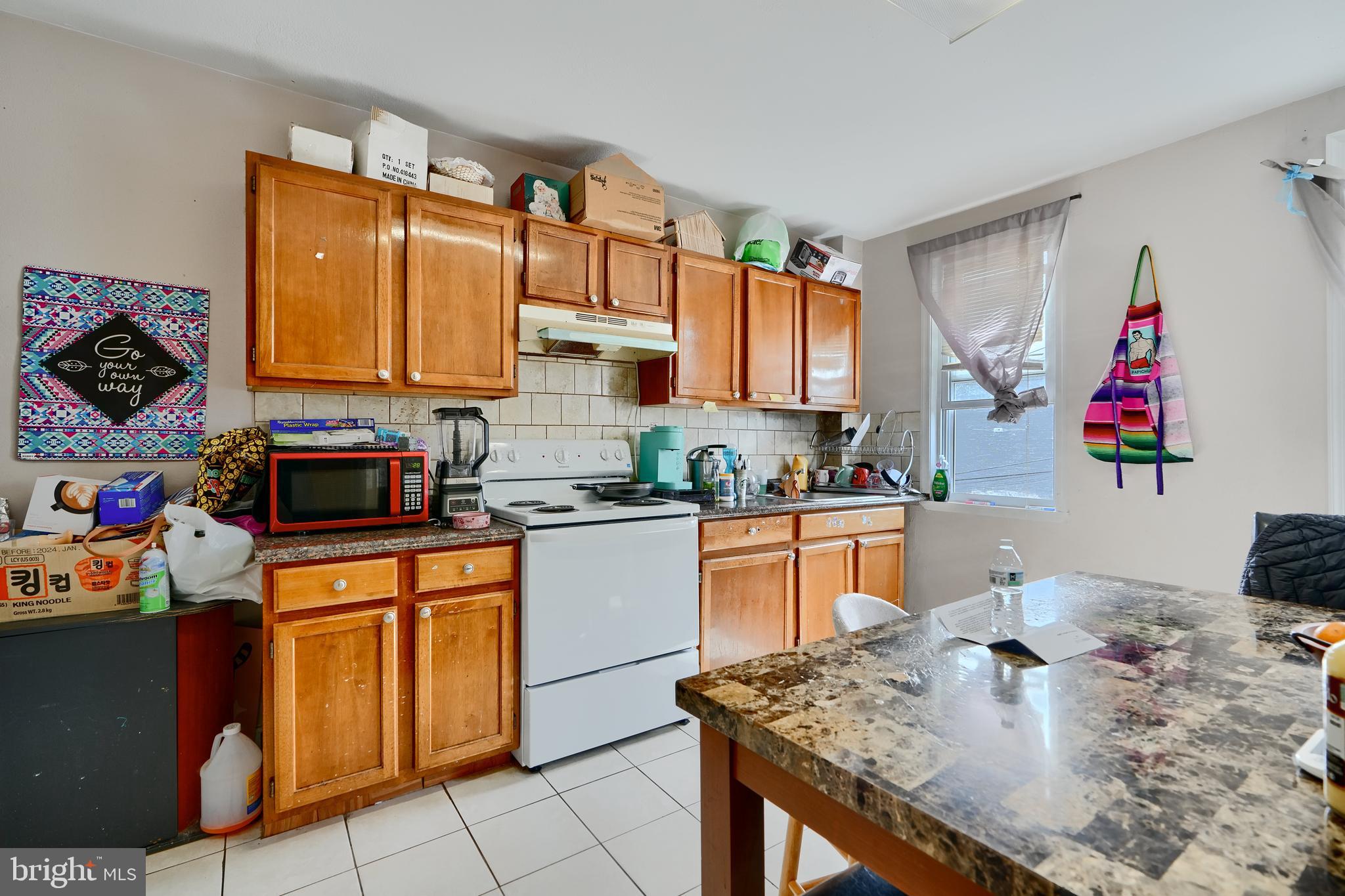 HIGHLANDTOWN - Residential