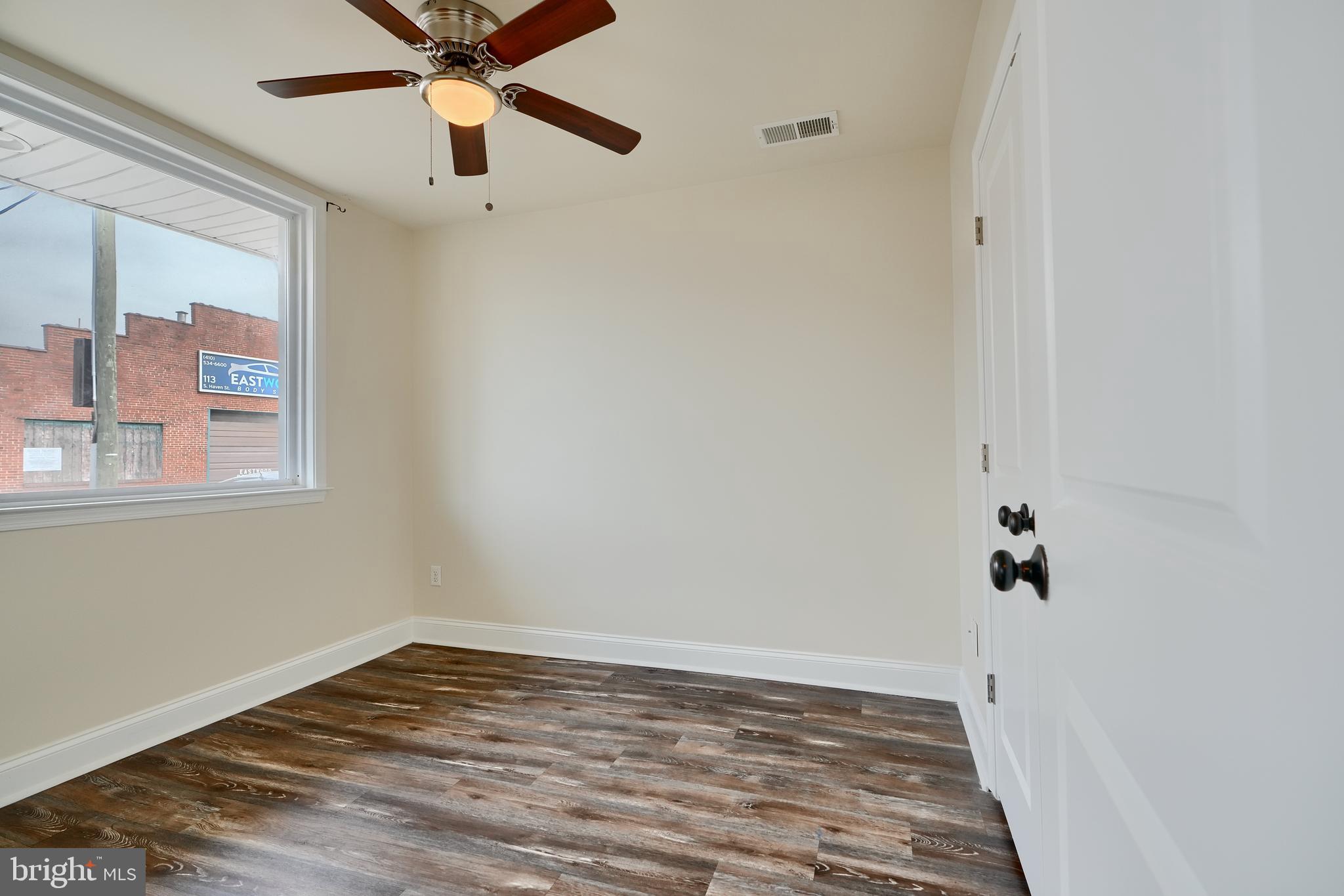 HIGHLANDTOWN - Residential