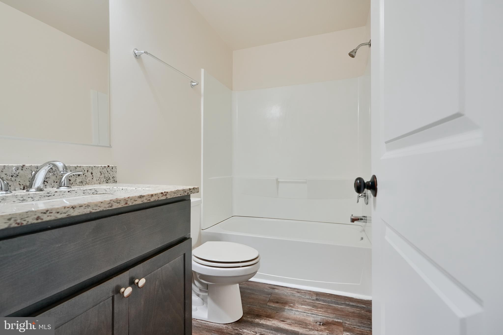 HIGHLANDTOWN - Residential