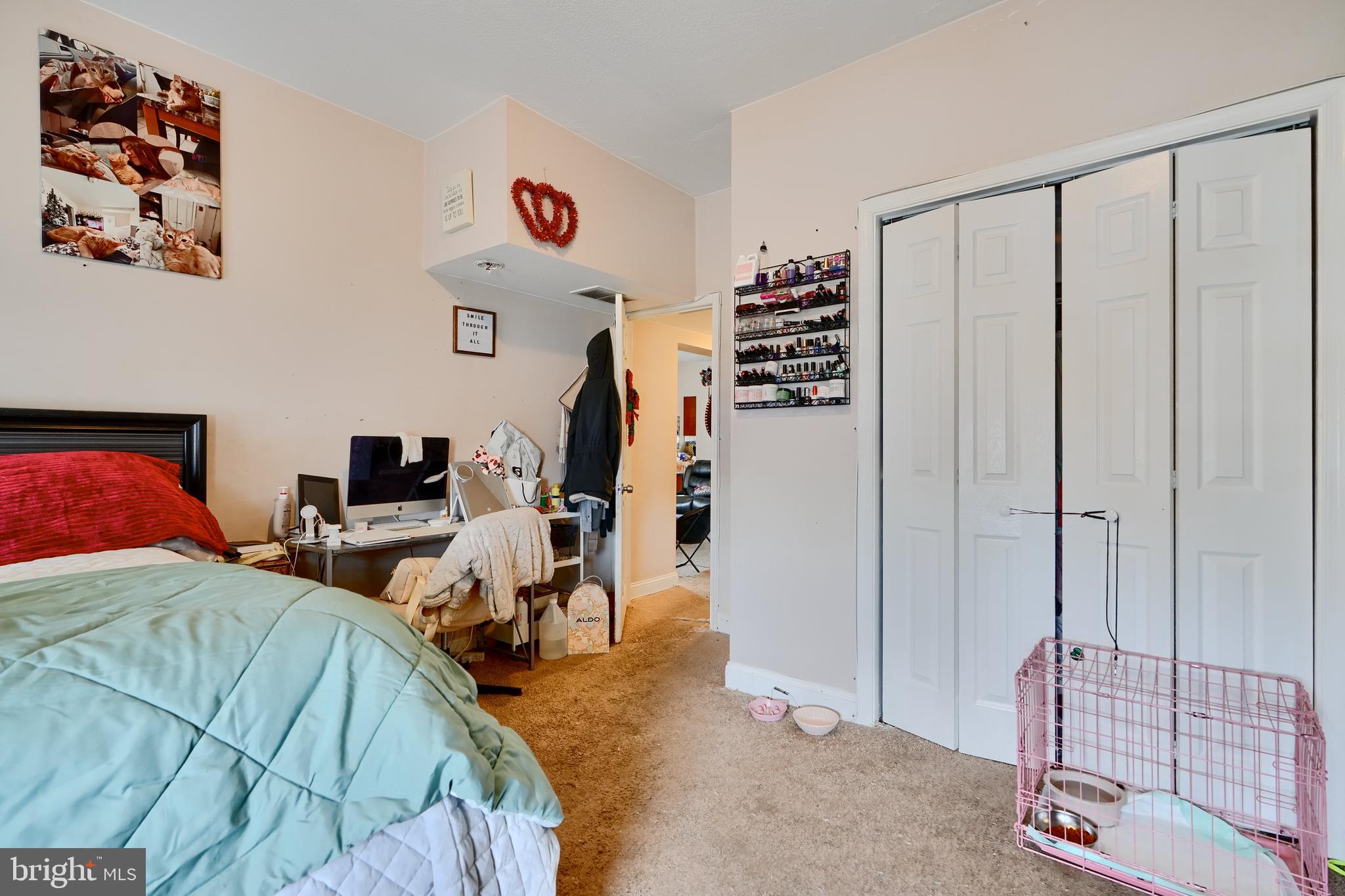 HIGHLANDTOWN - Residential
