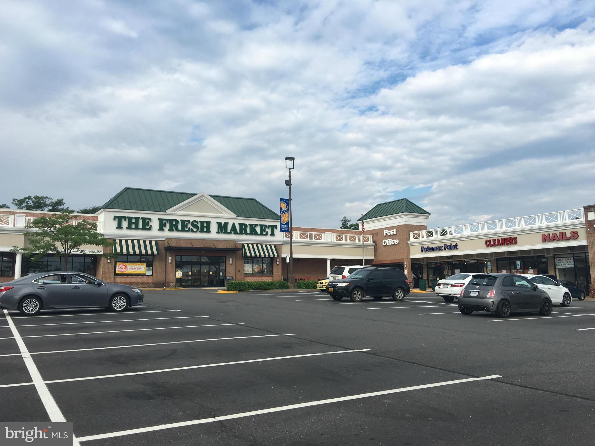 BEVERLY HILLS - Residential