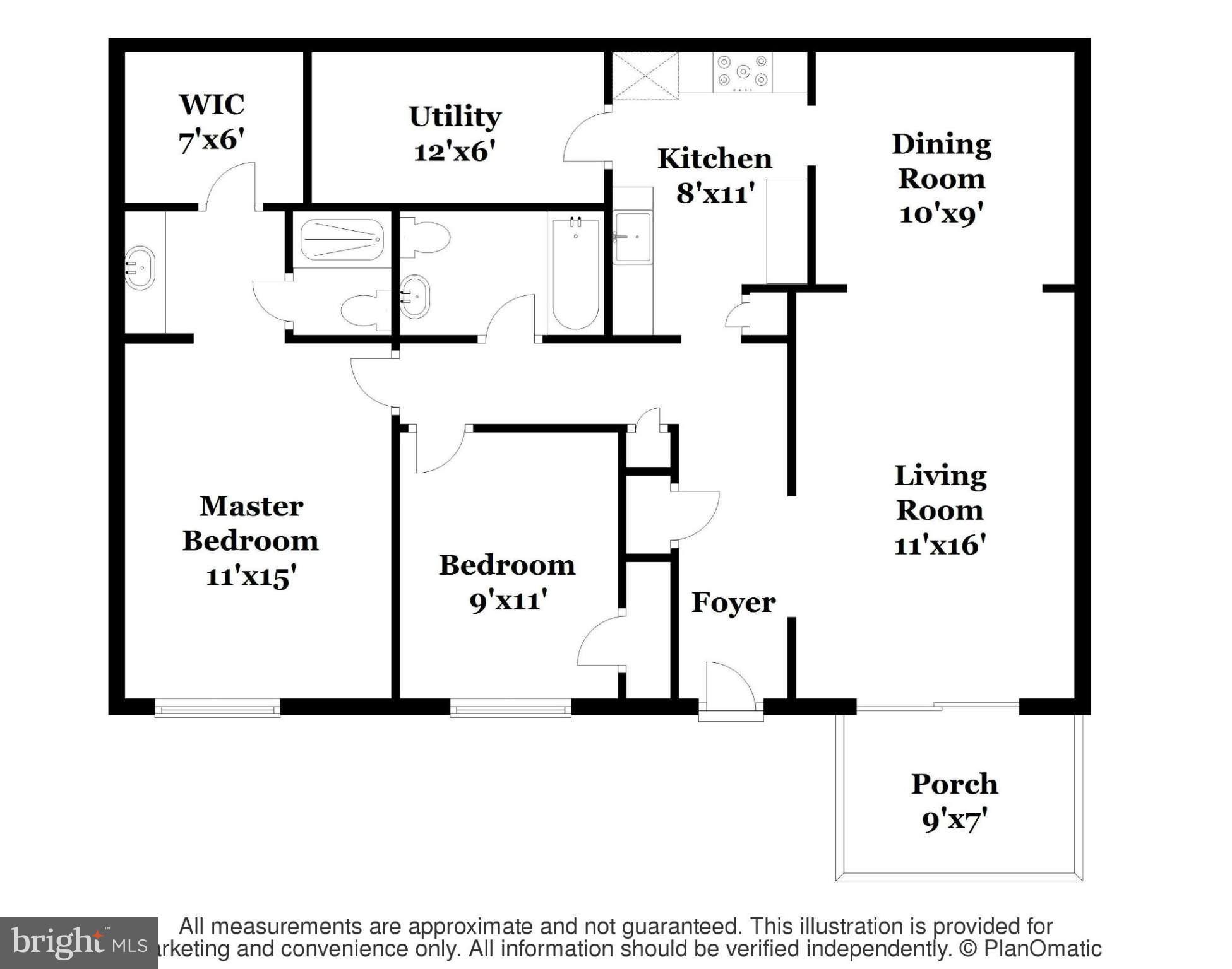 BEVERLY HILLS - Residential