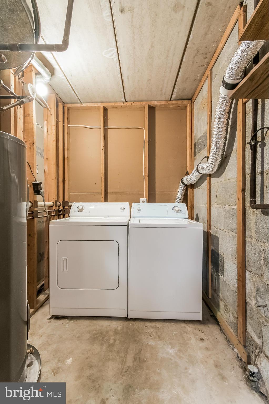 BEVERLY HILLS - Residential